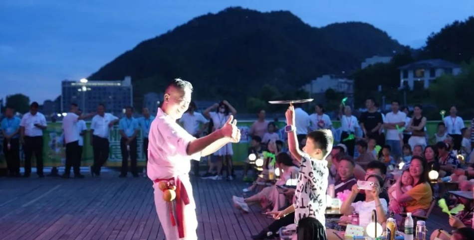 1753092641147143.png image.png