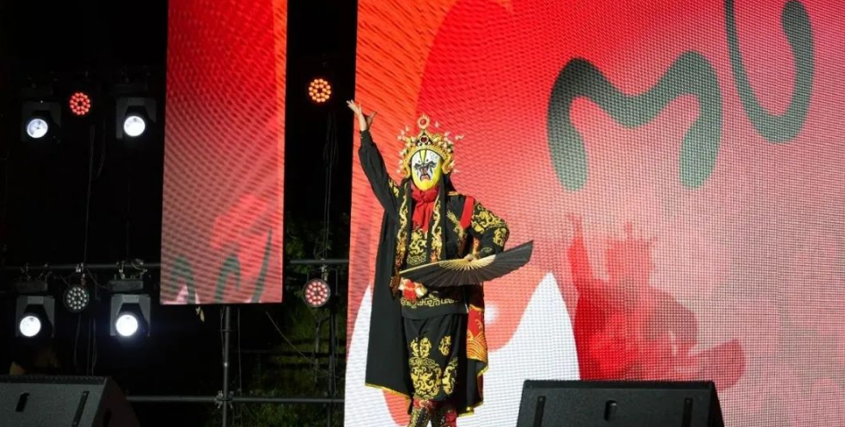 1753092651984378.png image.png