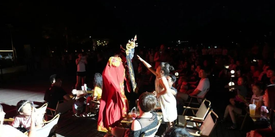 1753092659719981.png image.png