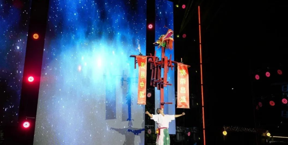 1753092669532266.png image.png