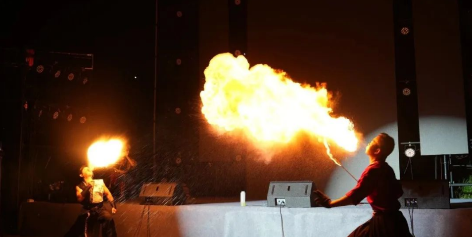 1753092679454076.png image.png