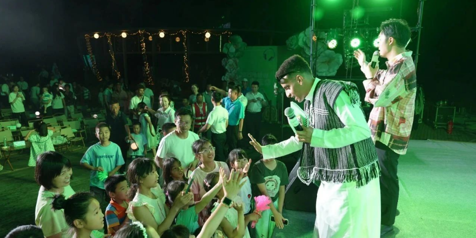 1753092688754997.png image.png