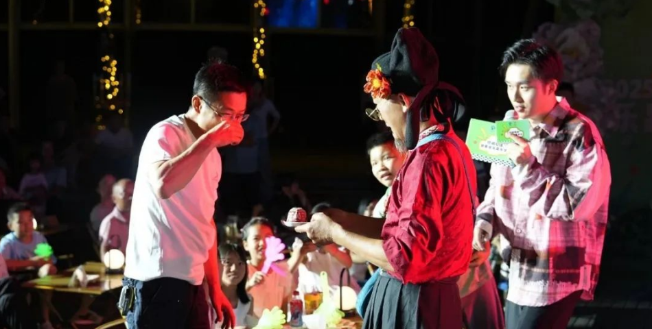 1753092698921896.png image.png