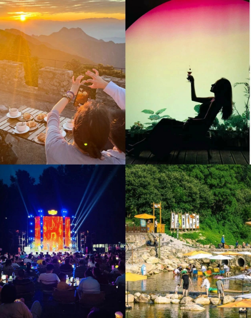 1753092718425893.png image.png